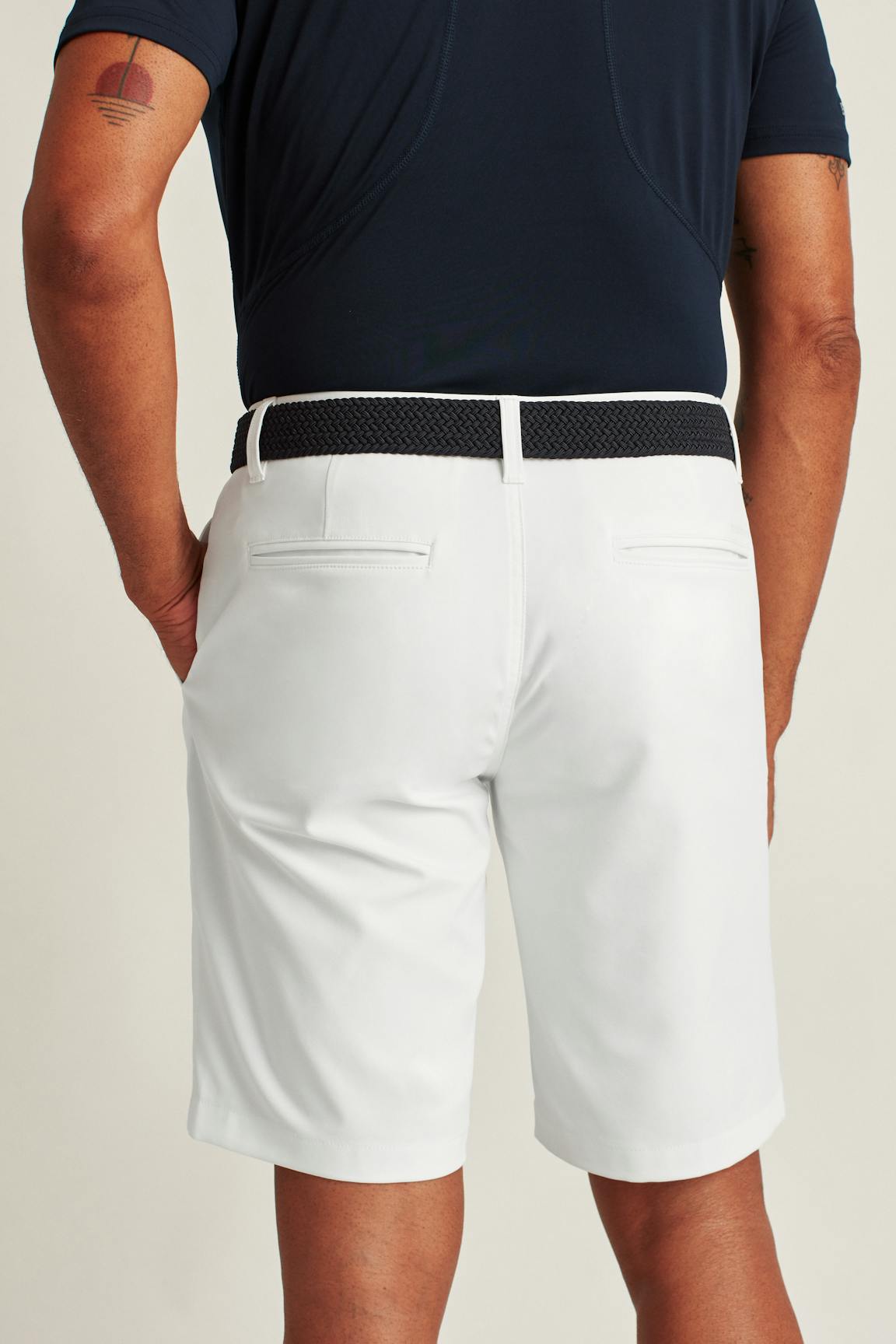 Bonobos Highland Golf Shorts