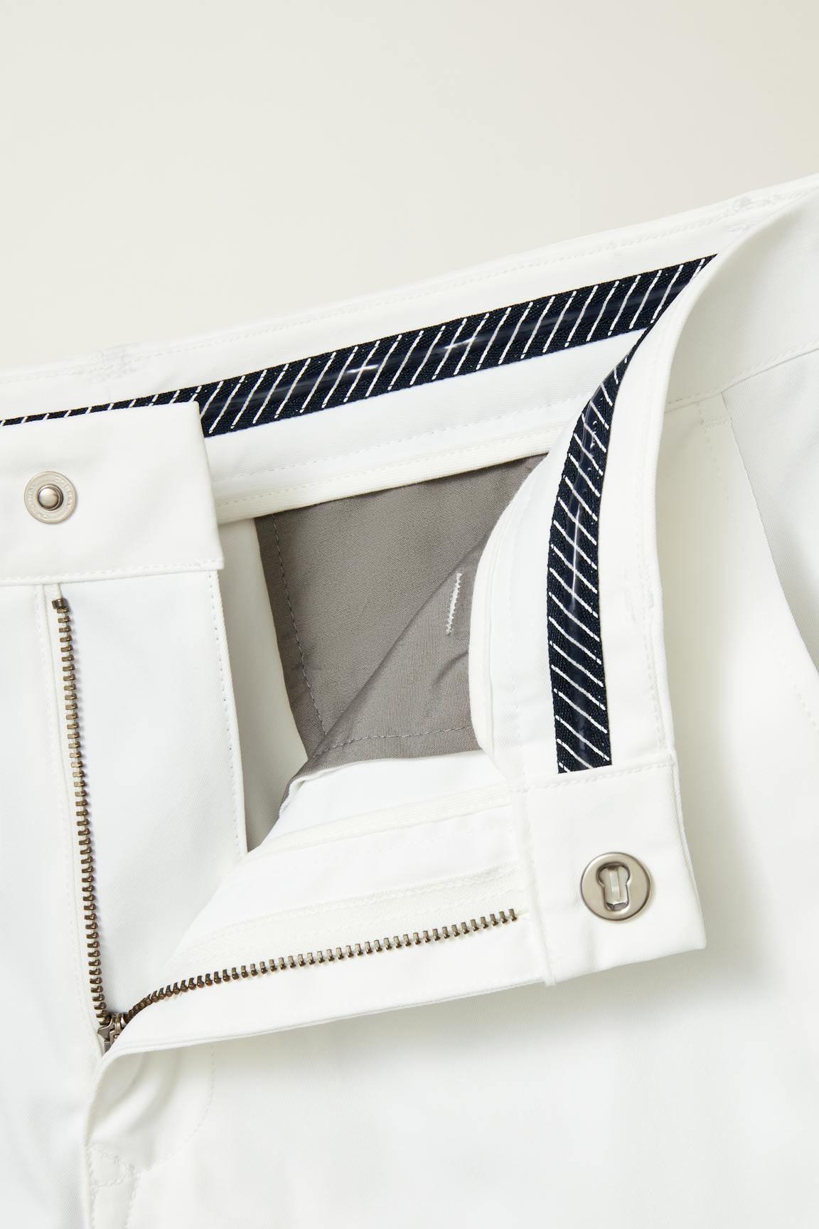 Bonobos Highland Golf Shorts