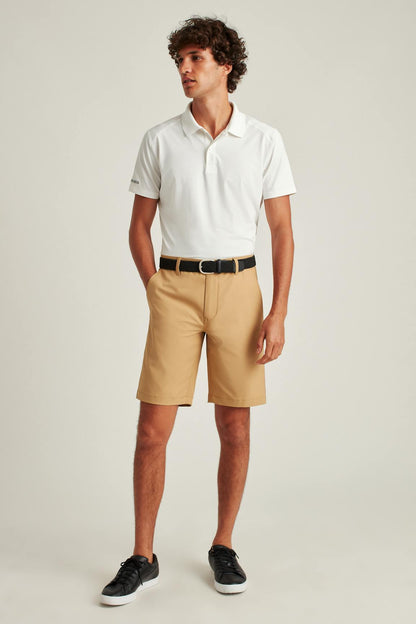 Bonobos Highland Golf Shorts