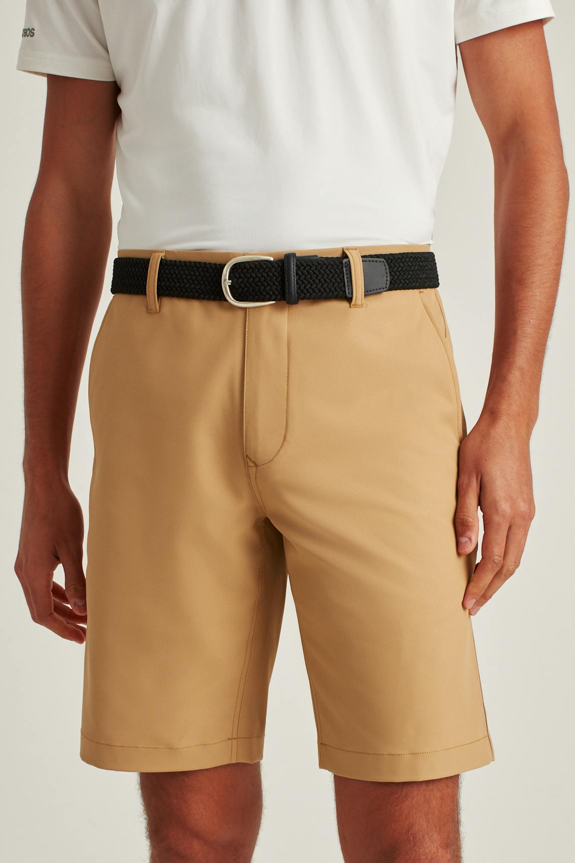 Bonobos Highland Golf Shorts