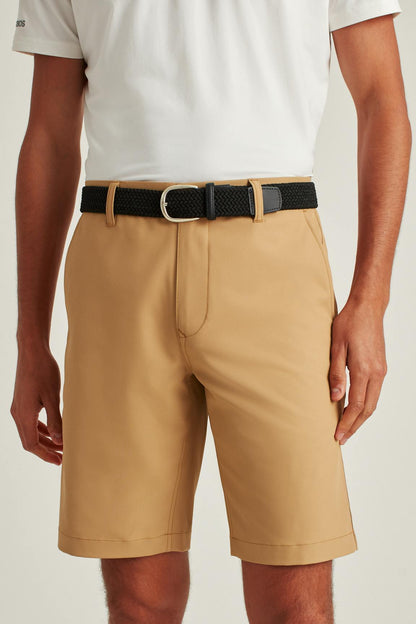 Bonobos Highland Golf Shorts