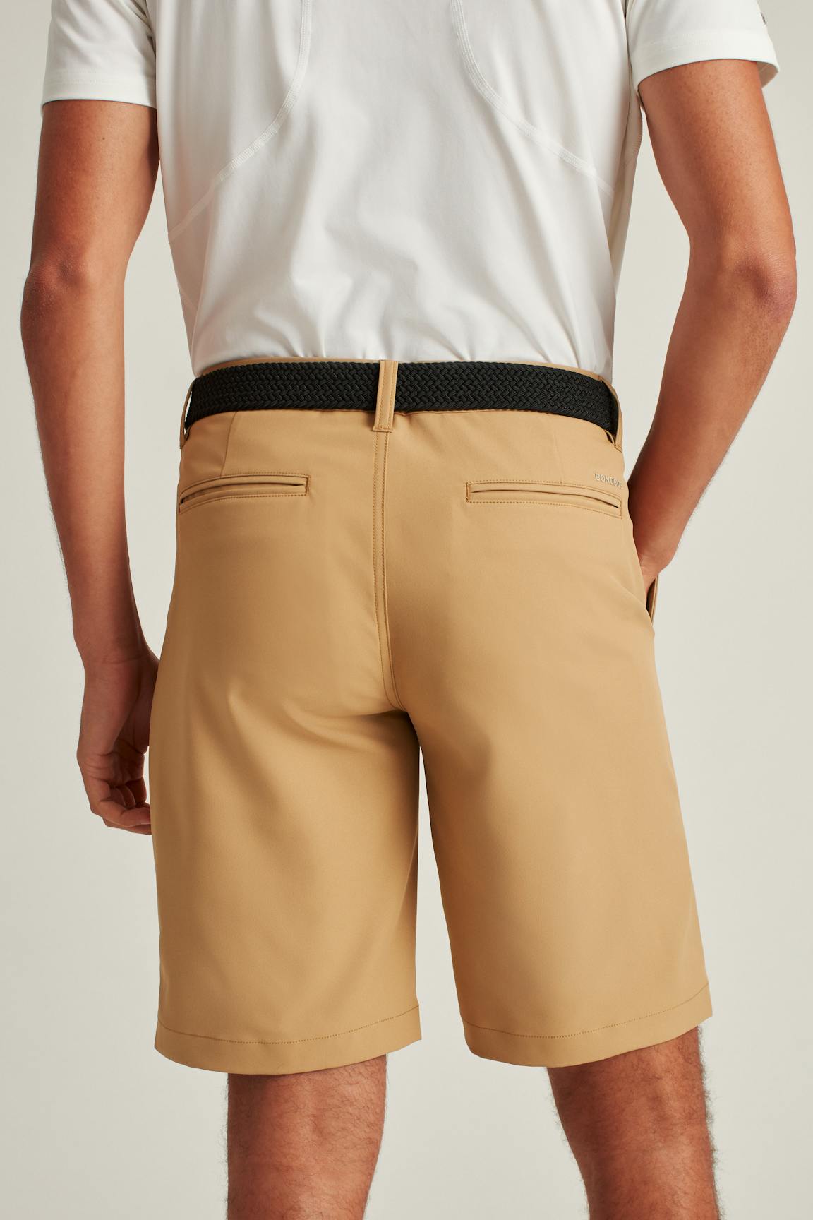 Bonobos Highland Golf Shorts