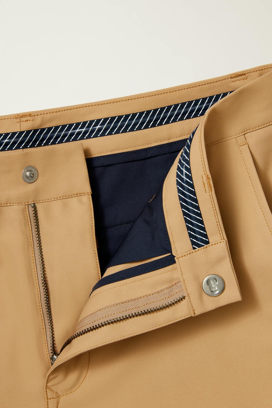 Bonobos Highland Golf Shorts