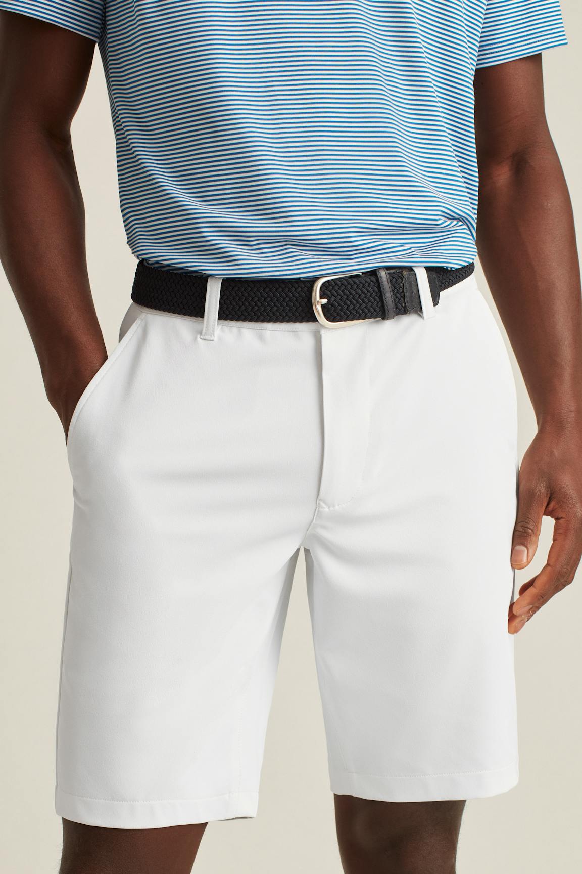Bonobos Highland Tour Golf Shorts