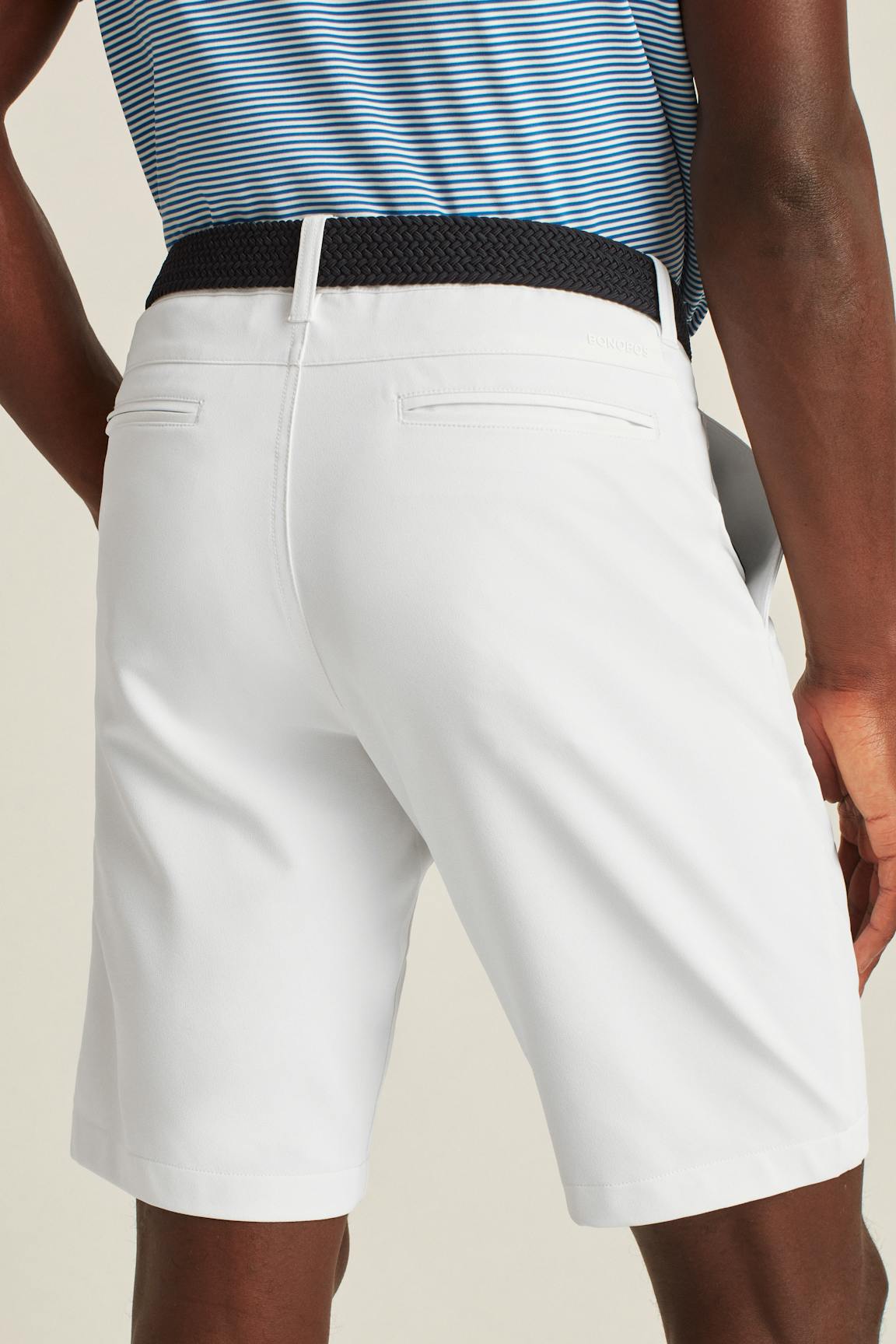 Bonobos Highland Tour Golf Shorts