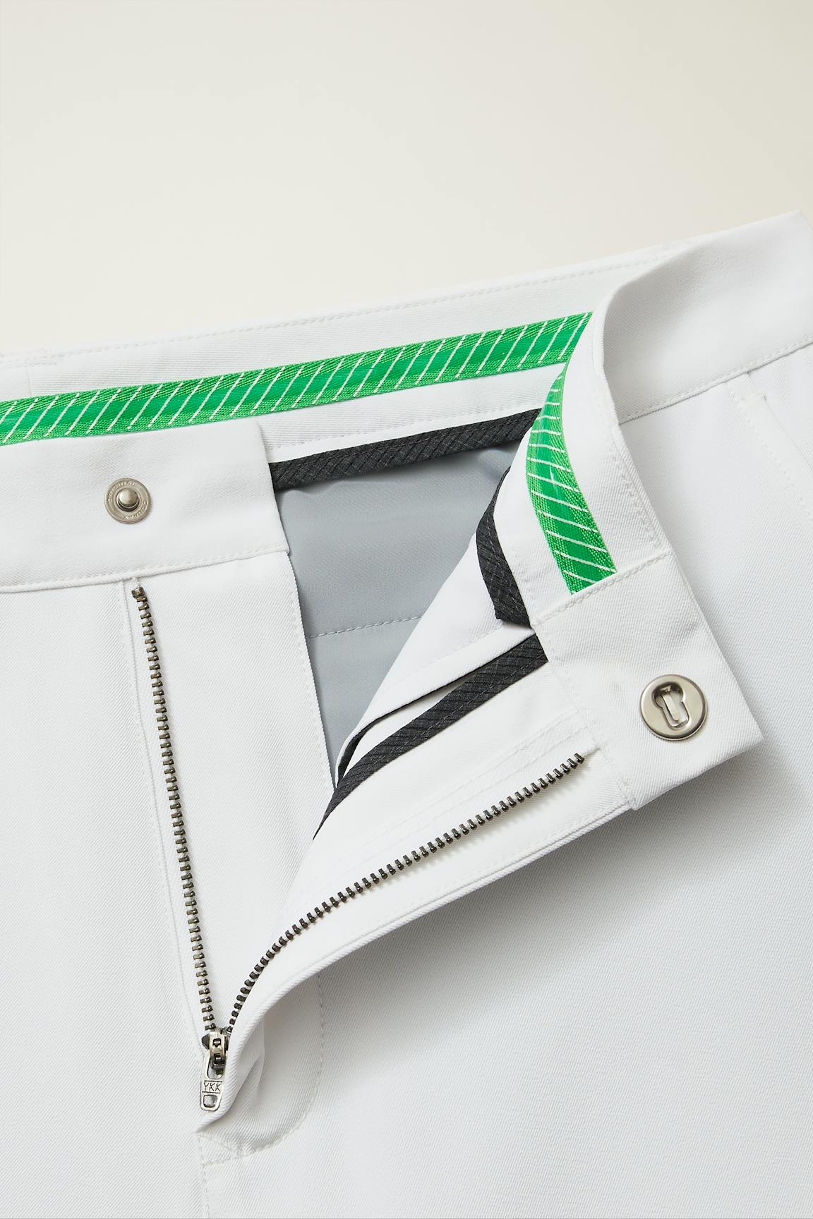 Bonobos Highland Tour Golf Shorts