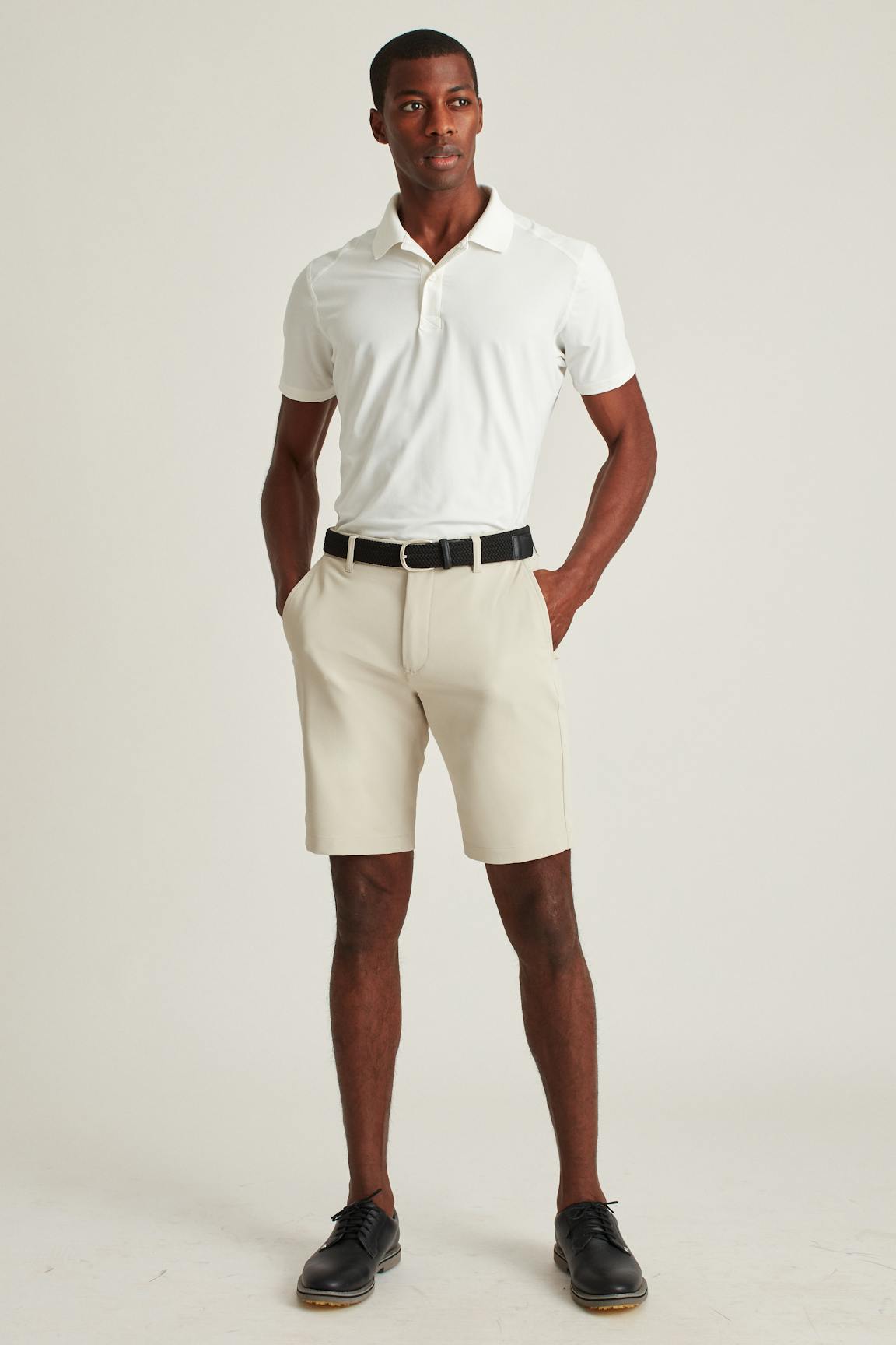 Bonobos Highland Tour Golf Shorts