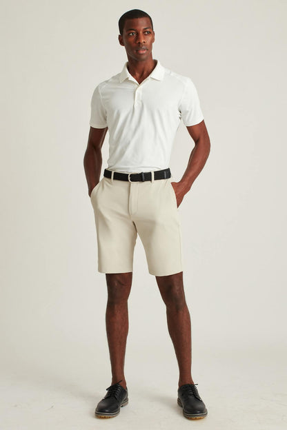 Bonobos Highland Tour Golf Shorts