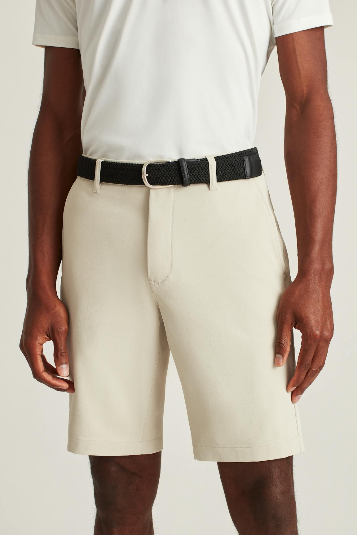 Bonobos Highland Tour Golf Shorts