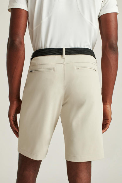 Bonobos Highland Tour Golf Shorts