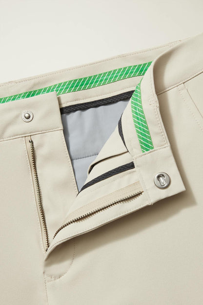 Bonobos Highland Tour Golf Shorts