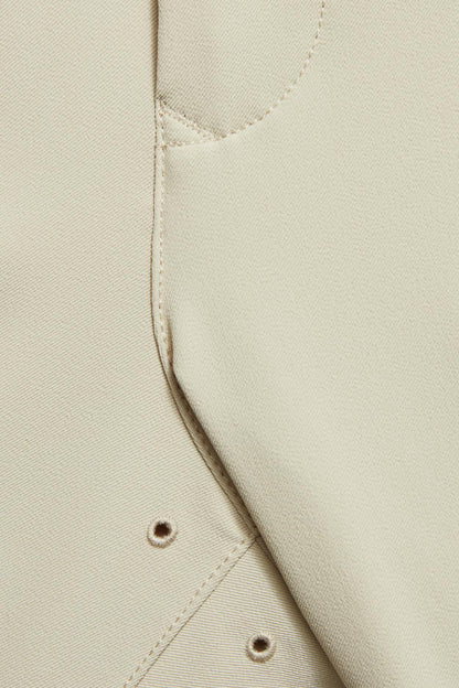 Bonobos Highland Tour Golf Shorts
