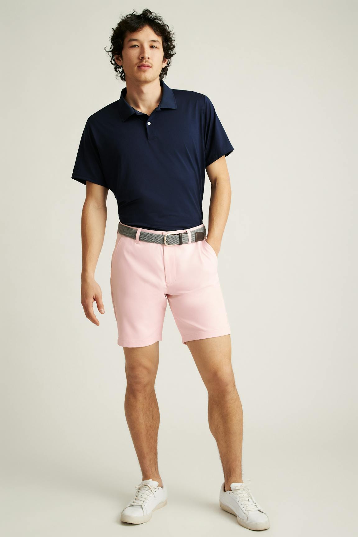 Bonobos Highland Tour Golf Shorts