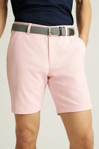 Bonobos Highland Tour Golf Shorts