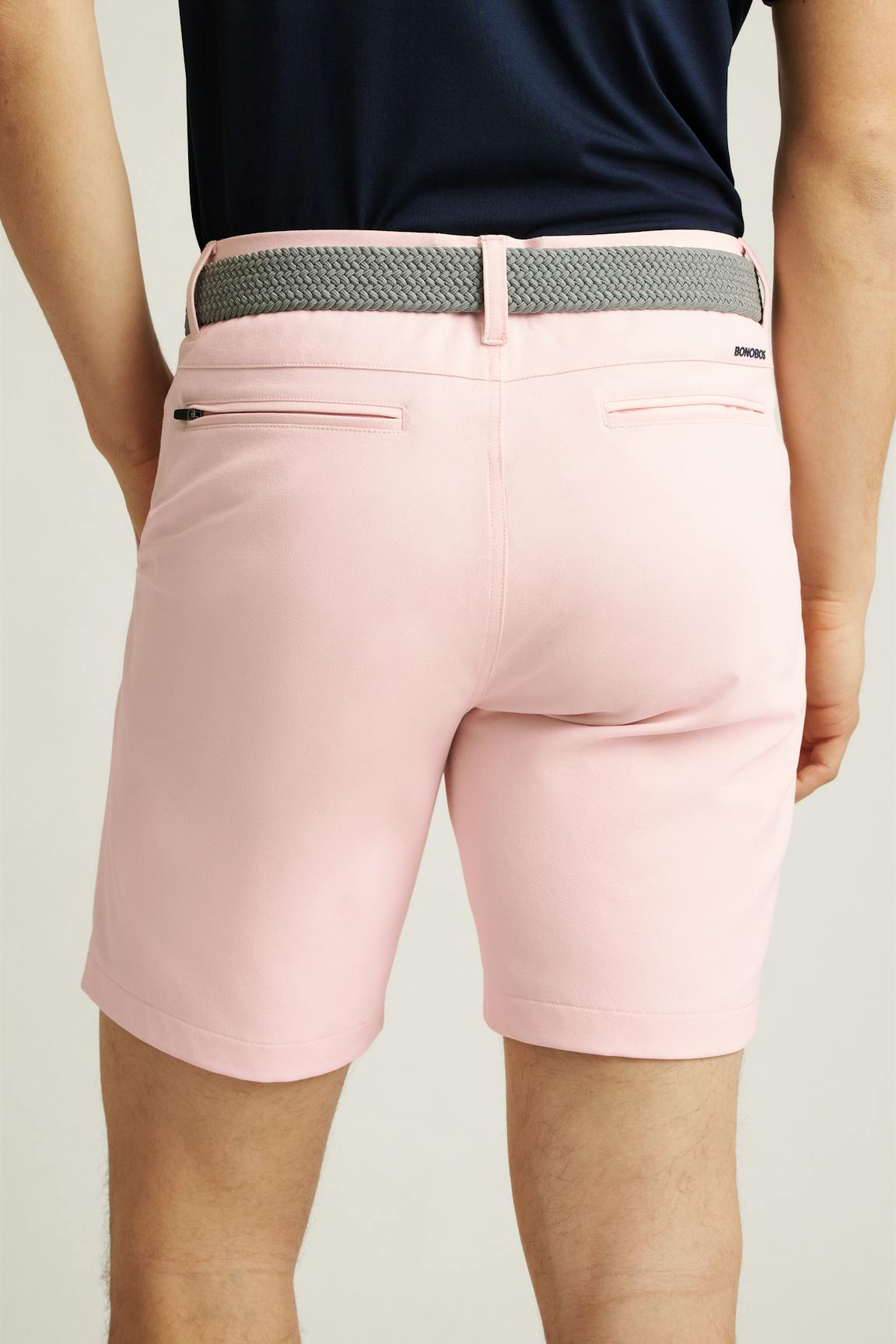 Bonobos Highland Tour Golf Shorts