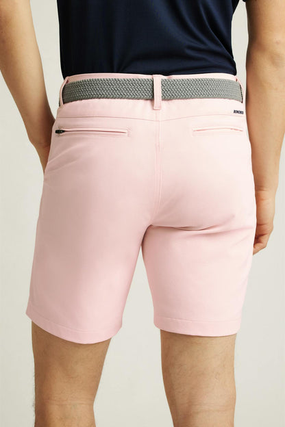 Bonobos Highland Tour Golf Shorts