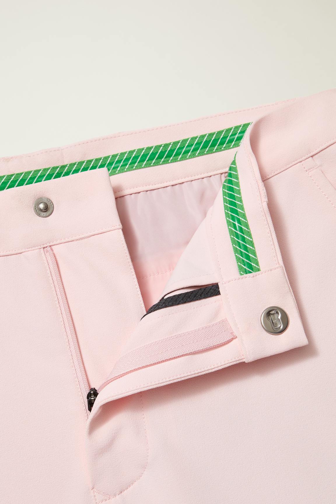 Bonobos Highland Tour Golf Shorts