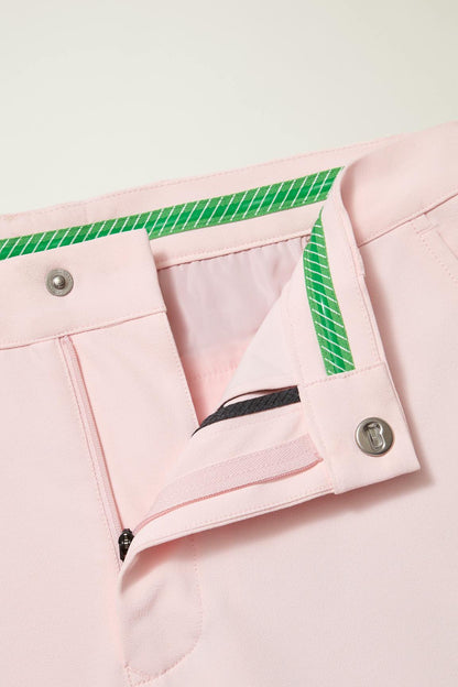 Bonobos Highland Tour Golf Shorts