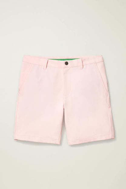 Bonobos Highland Tour Golf Shorts