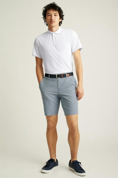 Bonobos Performance Seersucker Golf Short