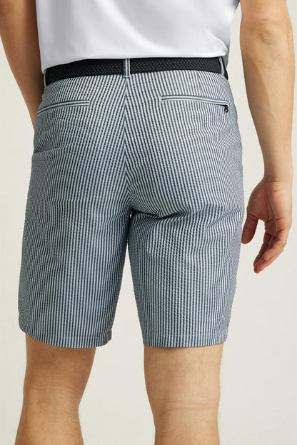 Bonobos Performance Seersucker Golf Short