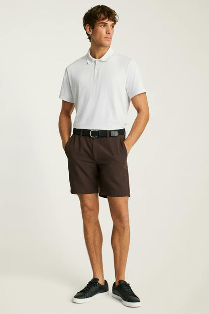 Bonobos Highland Tour Golf Shorts