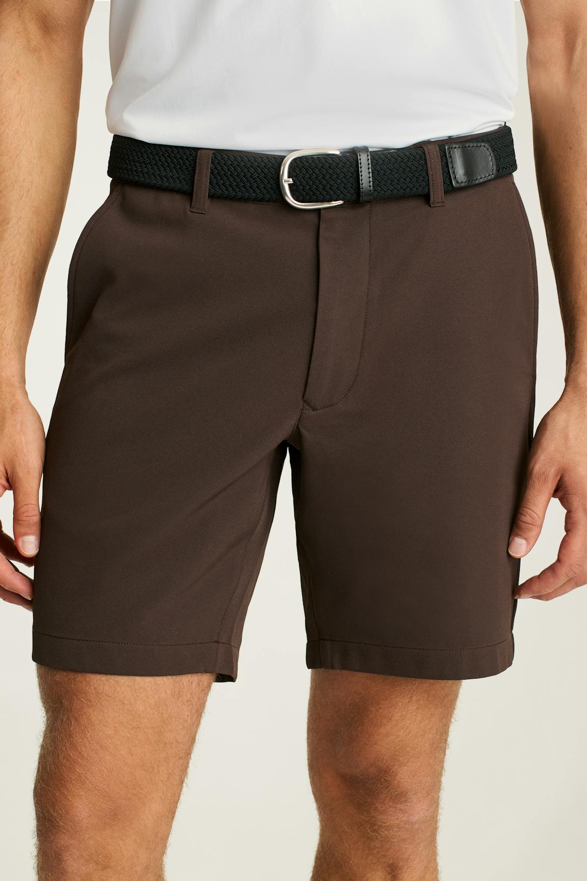 Bonobos Highland Tour Golf Shorts
