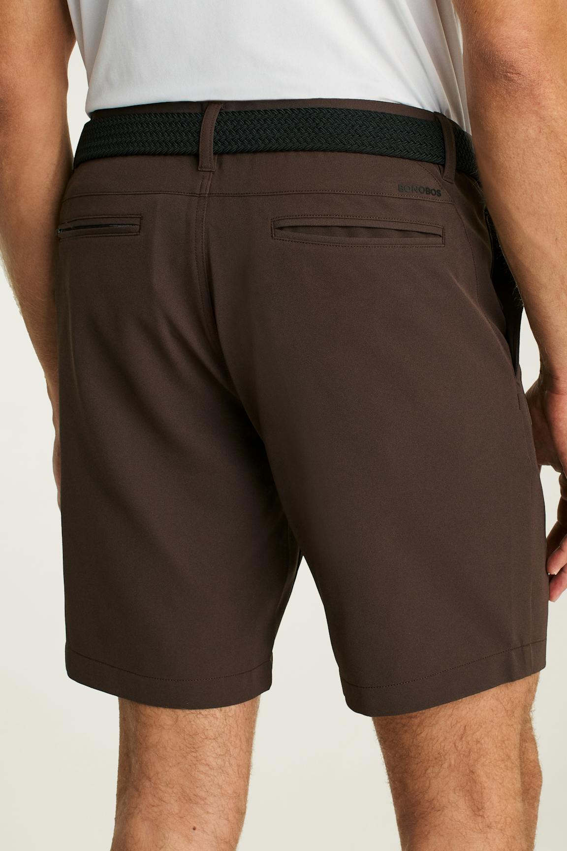 Bonobos Highland Tour Golf Shorts