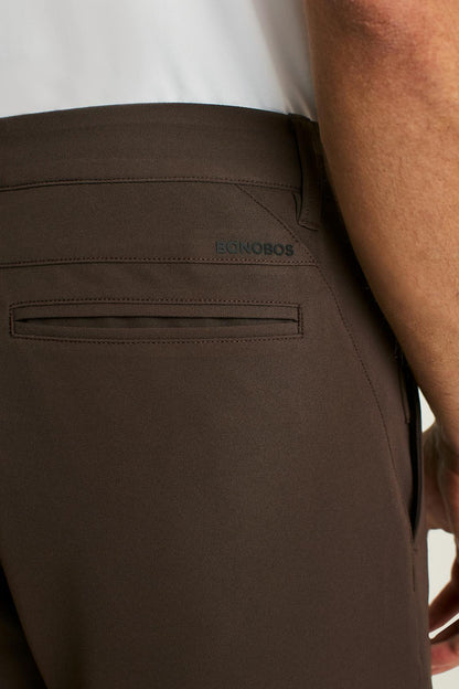 Bonobos Highland Tour Golf Shorts