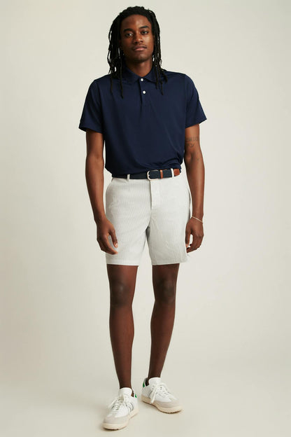 Bonobos Performance Seersucker Golf Short