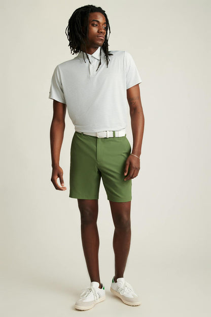 Bonobos Highland Tour Golf Shorts