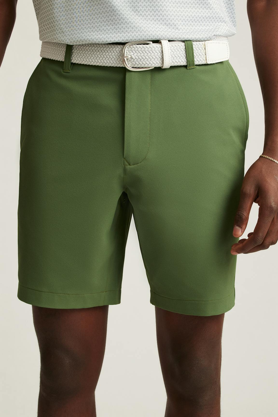 Bonobos Highland Tour Golf Shorts