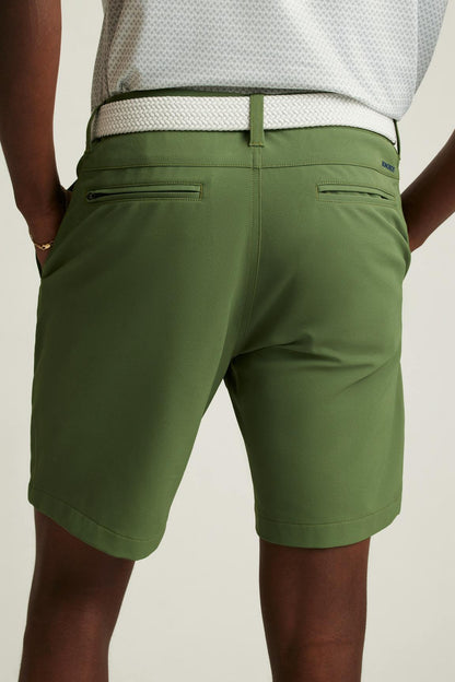 Bonobos Highland Tour Golf Shorts
