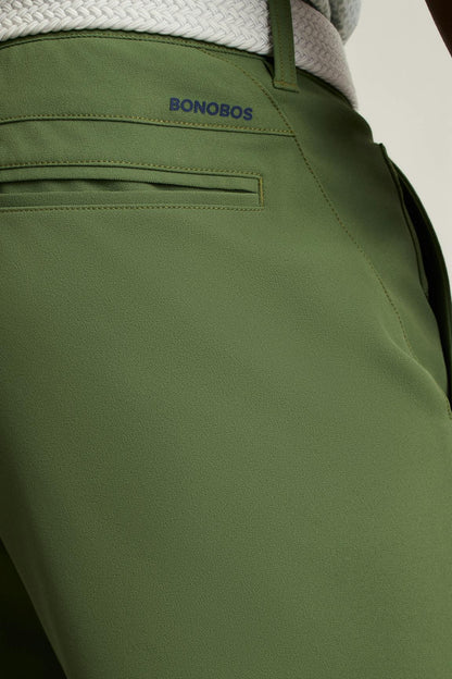 Bonobos Highland Tour Golf Shorts