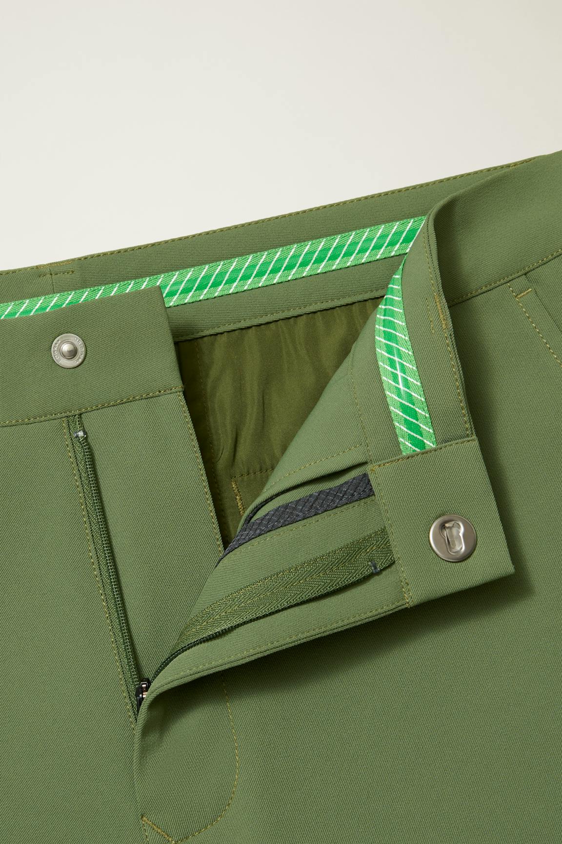 Bonobos Highland Tour Golf Shorts