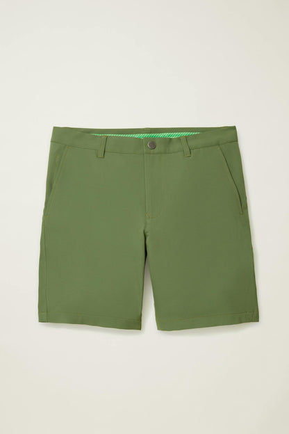 Bonobos Highland Tour Golf Shorts