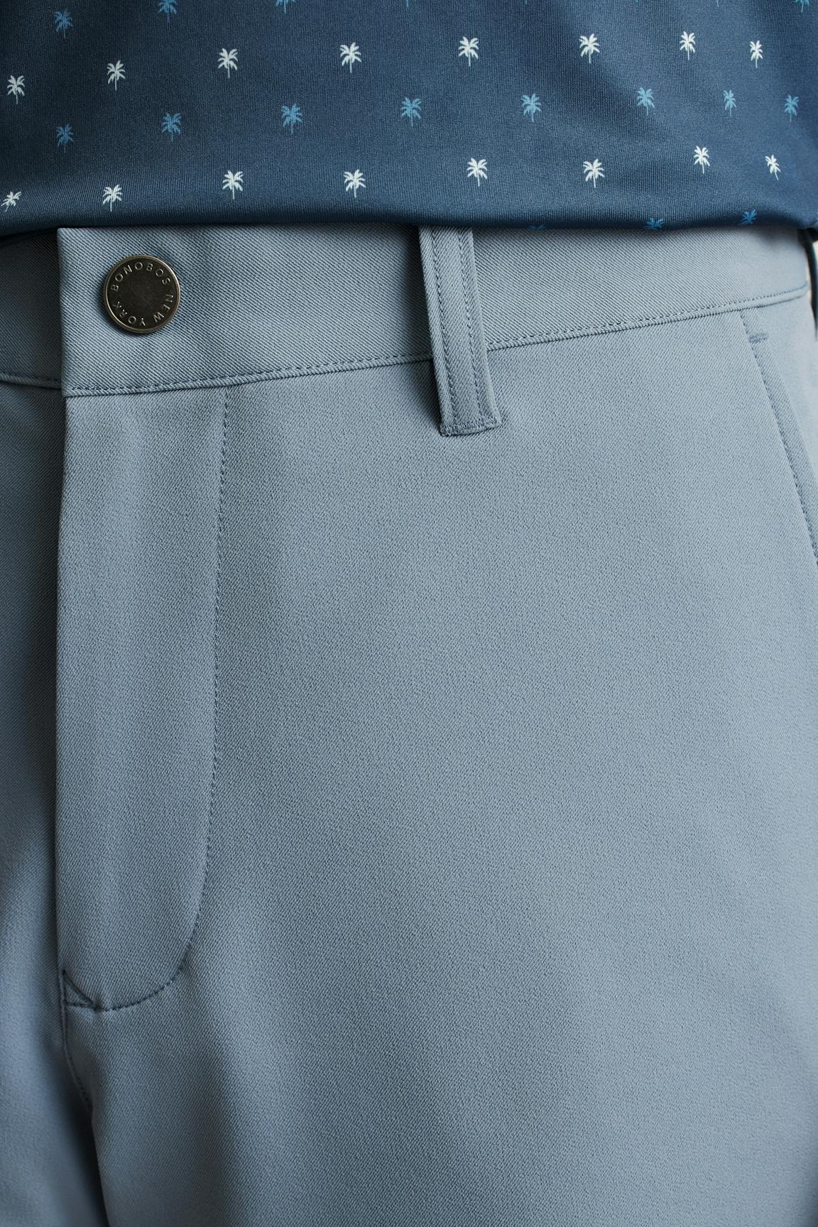 Bonobos Highland Tour Golf Shorts