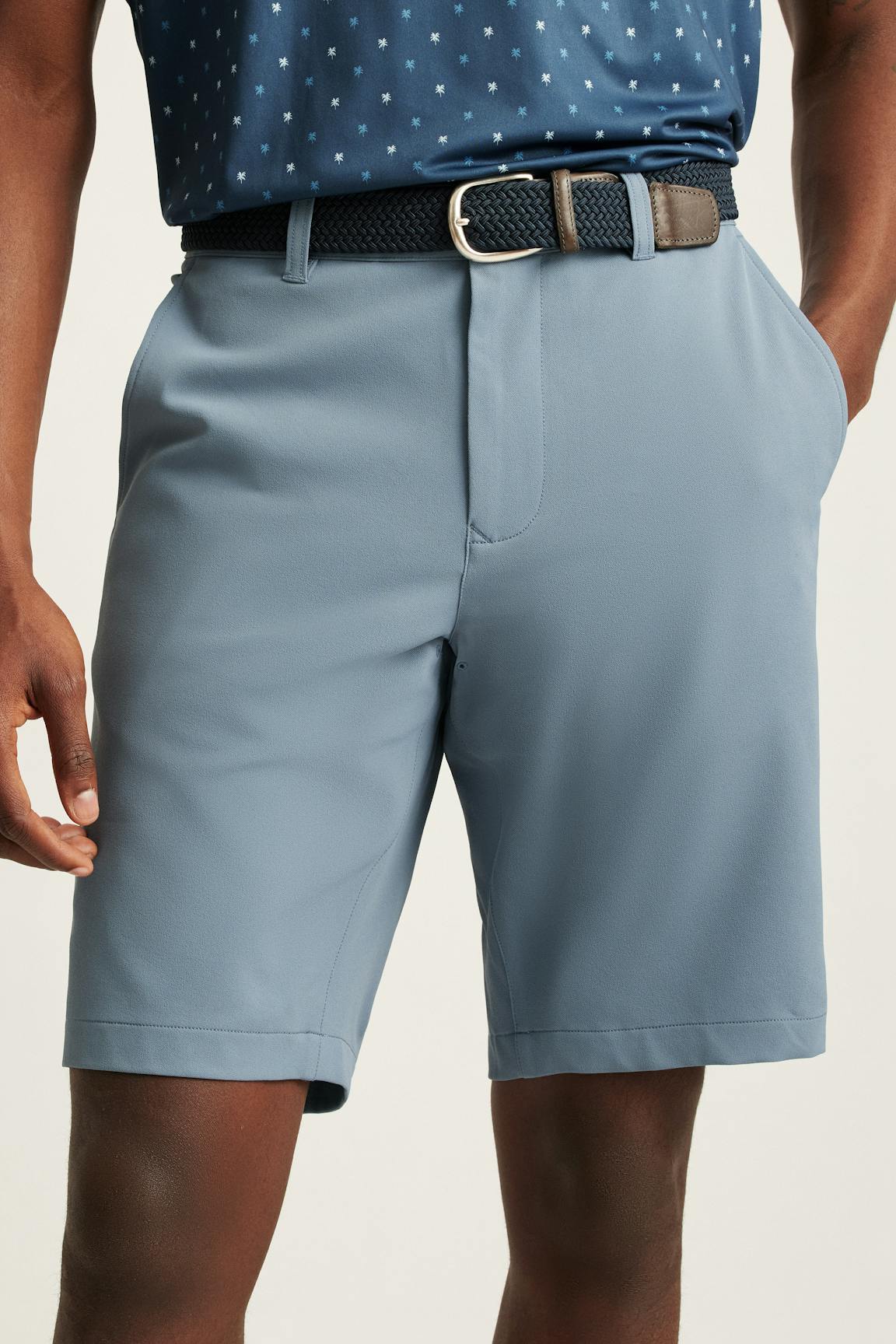 Bonobos Highland Tour Golf Shorts