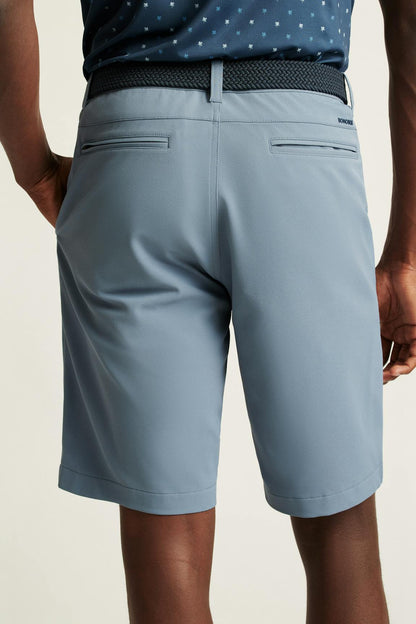 Bonobos Highland Tour Golf Shorts