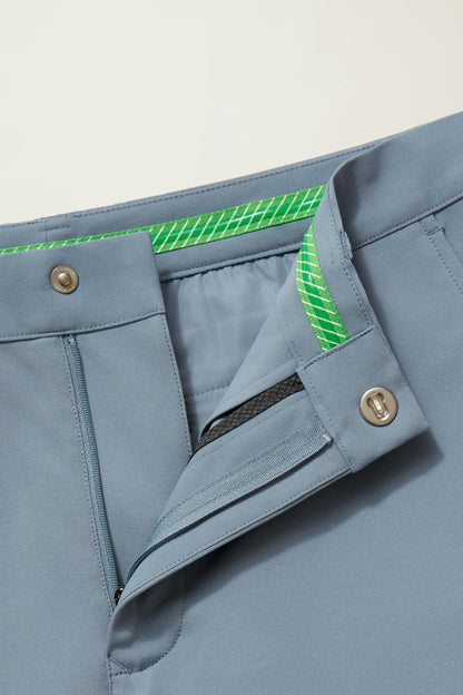 Bonobos Highland Tour Golf Shorts