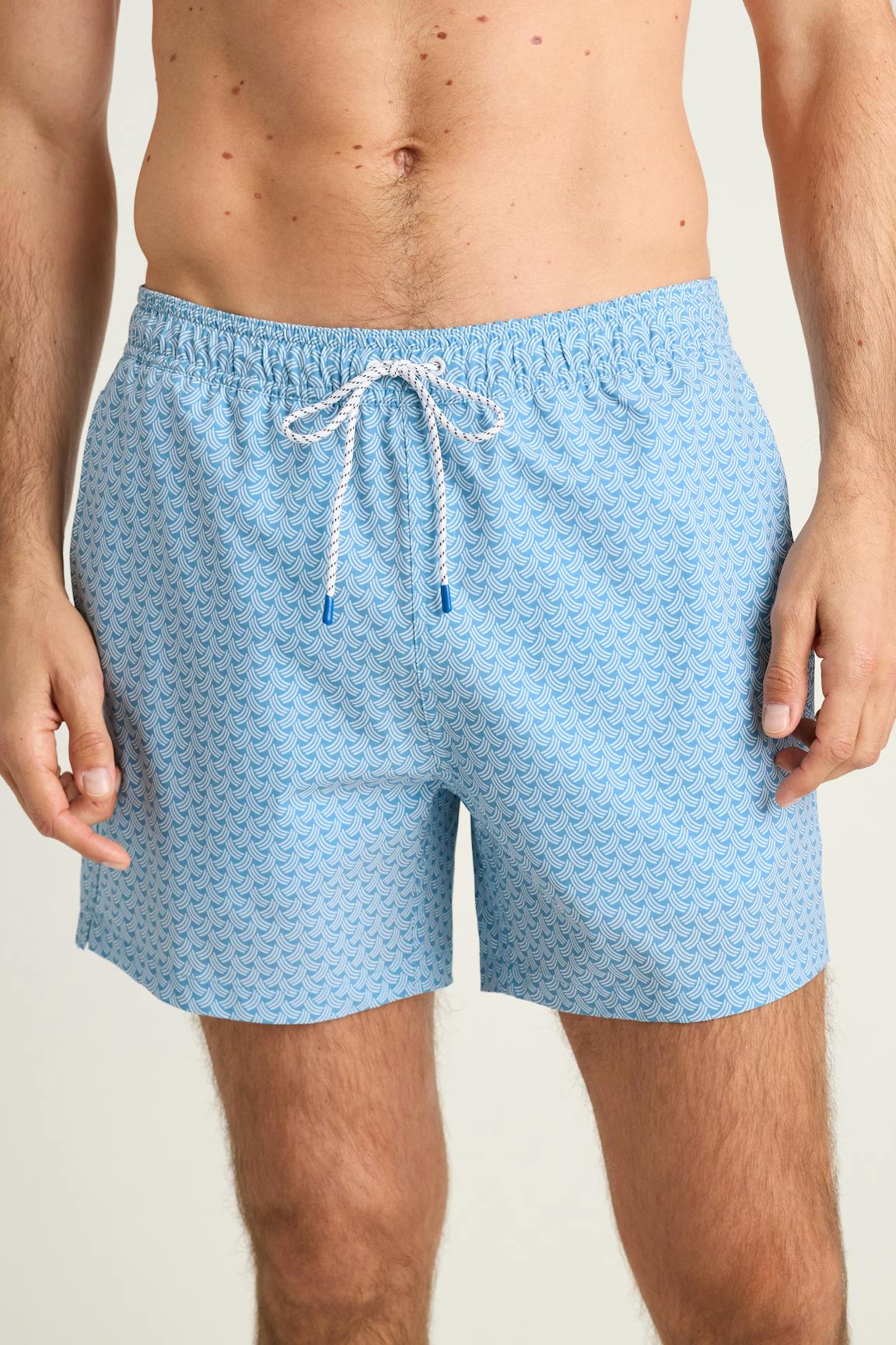 Bonobos Riviera Swim Trunks