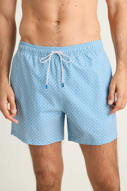 Bonobos Riviera Swim Trunks