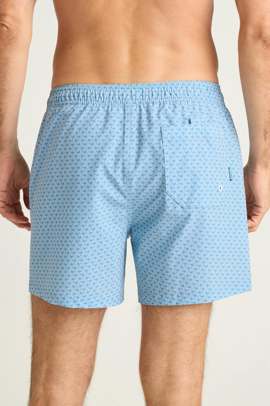 Bonobos Riviera Swim Trunks