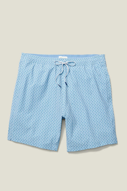 Bonobos Riviera Swim Trunks