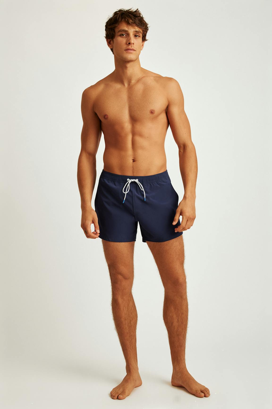 Bonobos Riviera Swim Trunks