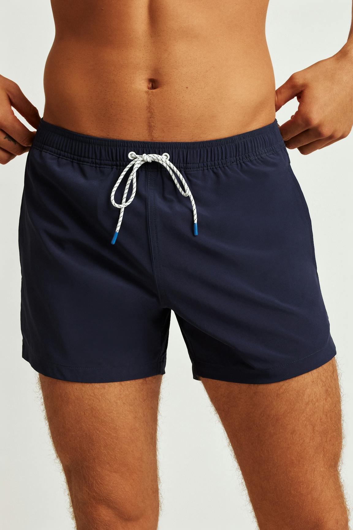 Bonobos Riviera Swim Trunks