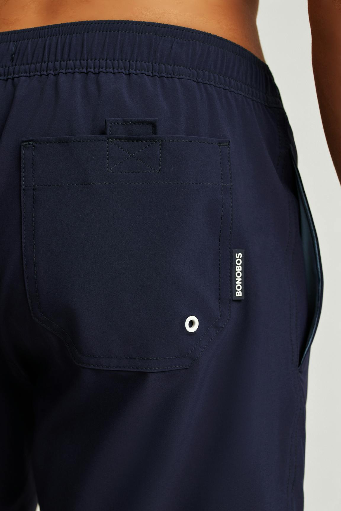 Bonobos Riviera Swim Trunks