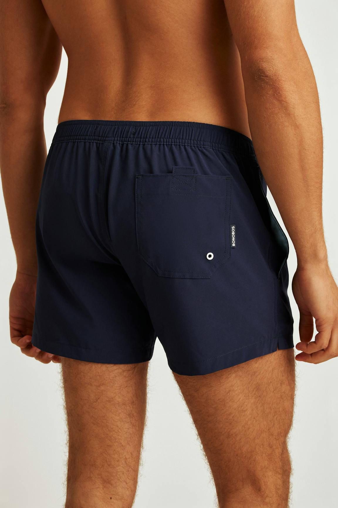Bonobos Riviera Swim Trunks