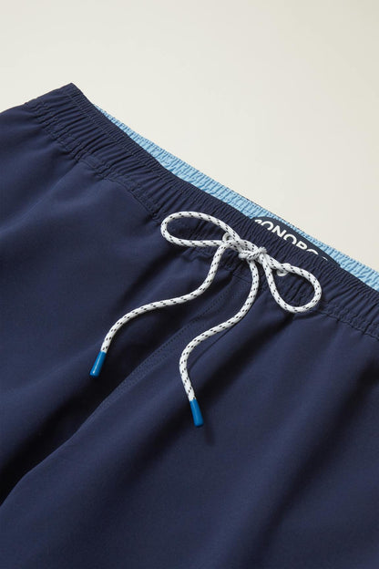 Bonobos Riviera Swim Trunks
