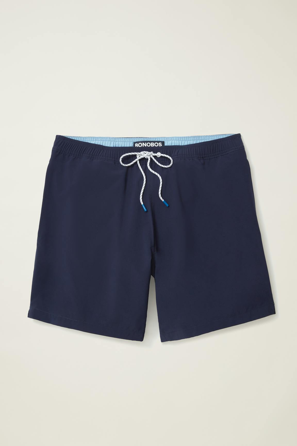 Bonobos Riviera Swim Trunks